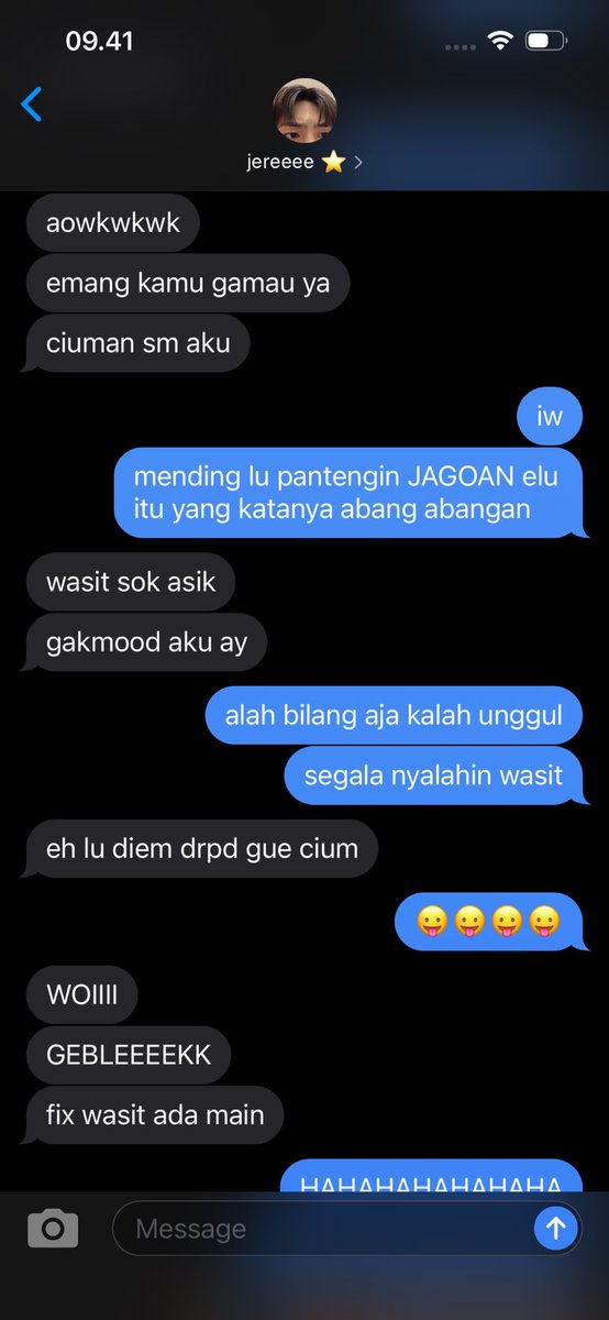 sandwriites's tweet photo. jayke fewtweets au. 🔞
contains: profanities, harshwords! https://t.co/KCR05nBeoc