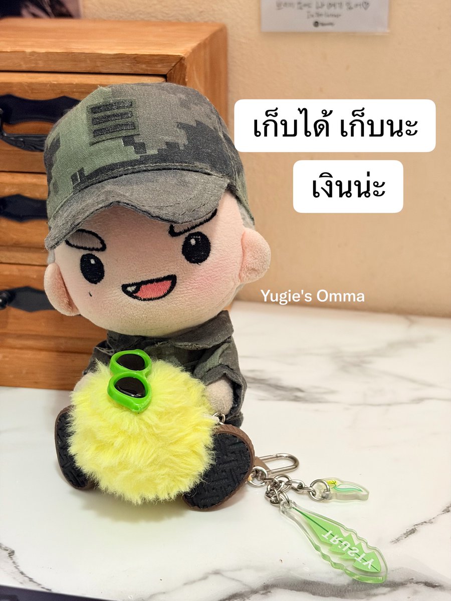 yg31617's tweet photo. 🐜: เก็บเงินนะ เค้าส่งสัญญาณมาแล้วนะ ปีหน้ามาแน่ 
  
👩🏻: บอกใครอ่ะ บอกคนอื่น?! 

🐜: 🙂‍↔️🖐🏻
  
👩🏻: บอกตัวเอง!? 
🐜: 😄👍🏻
     : จะบอกใครล่ะค้าบบบ คนอื่นเค้าเก็บอยู่แล้ว บอกคุณนั่นแหล่ะเก็บได้เงินได้แล้ว เฮ้อ~ 😏🙂‍↔️

👩🏻: เด็กเอ็น ทำไมพูดงี้ 🥺

#ไอ่ต้าวยูคกี้น่ารัก #gotoondoll https://t.co/bsN4NrODYH