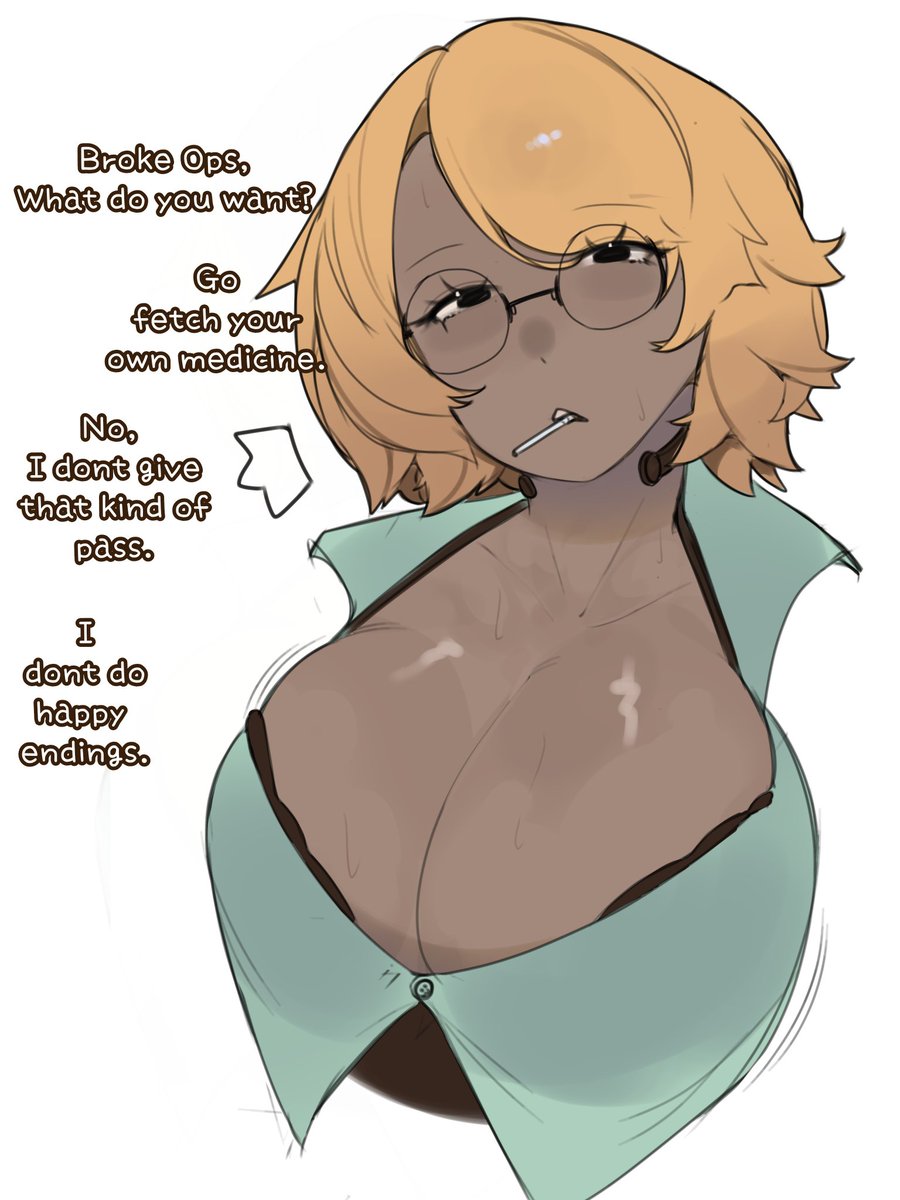 MistOfMisery_'s tweet photo. Gyaru Evita https://t.co/w6jnJIyUxC