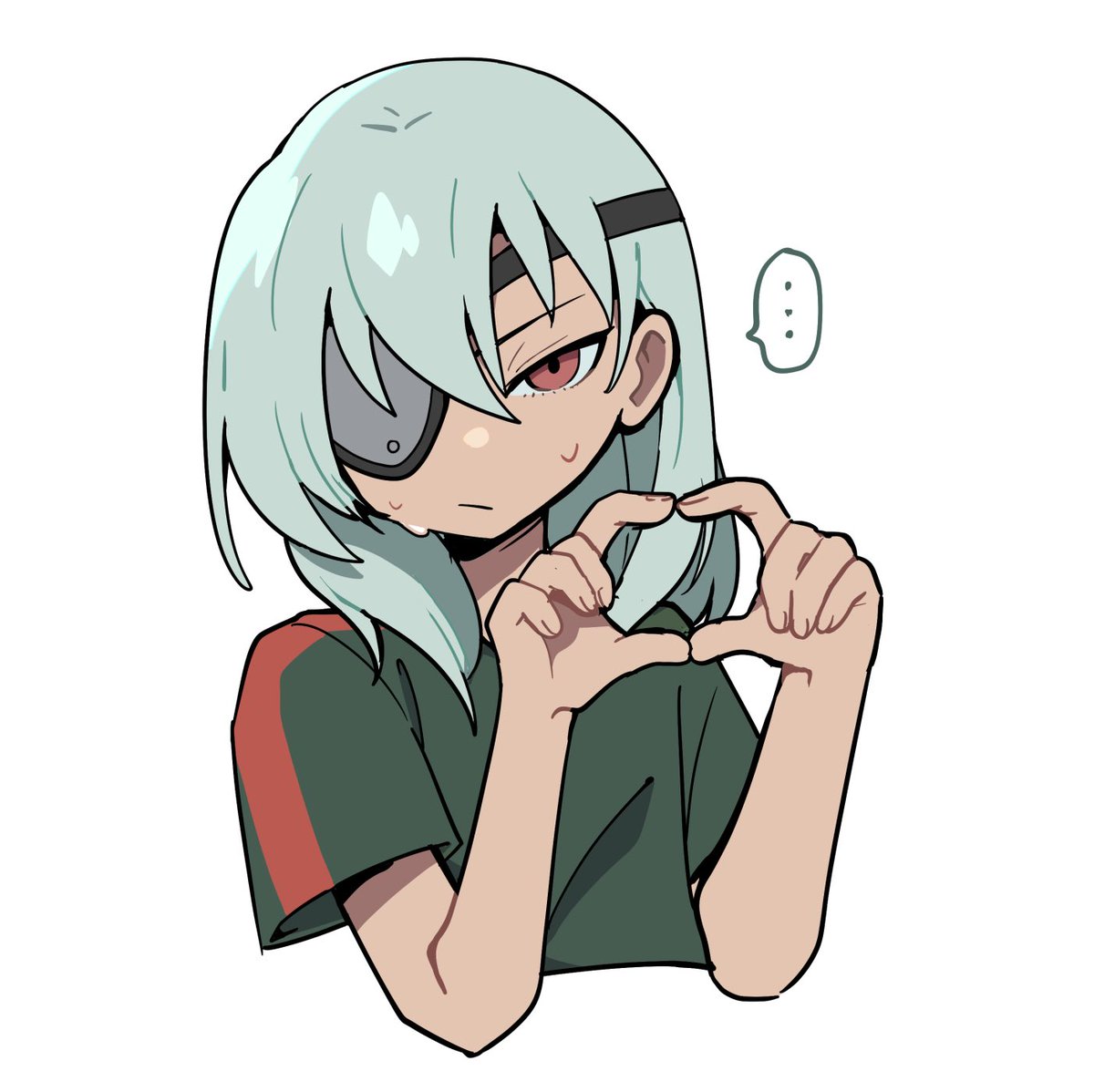 みずは (@megacycle13) / Posts / X