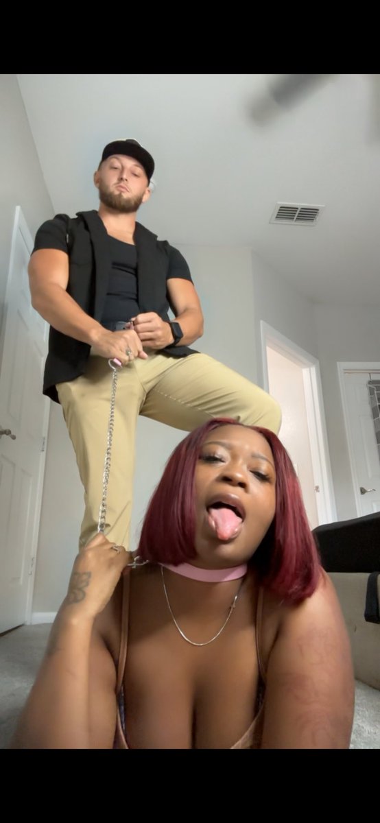 MrNMrsSwirl's tweet photo. @itx_Anniee Rough sex, rough face fucks, and rough handling is amazing actually https://t.co/t5cTLnRfU3