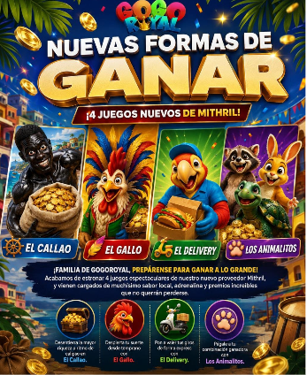ricoDATO_HIPICO's tweet photo. #hipismo JUGADA DEL DIA! En la 3ra #Delawarepark con buenas posibilidades de triunfo de Tiz Complex Nº3 tengo confianza en ella como también la tengo jugando seguro en #GogoRoyal #Gogoroyal.com https://t.co/PjAdTTJUxh