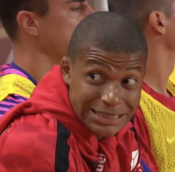 LK4K | Futebol tweet media