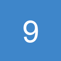 CitopiaJVS_dev's tweet photo. test 9 https://t.co/9QdfrHrpai