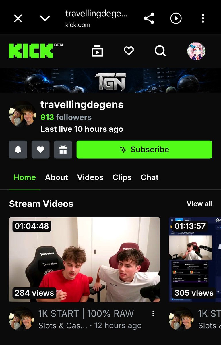 pookiewynn's tweet photo. @TrvllingDegens Hey I am in 🙌🏻✨

Thanks for the chance <3 https://t.co/BpwZypaqau