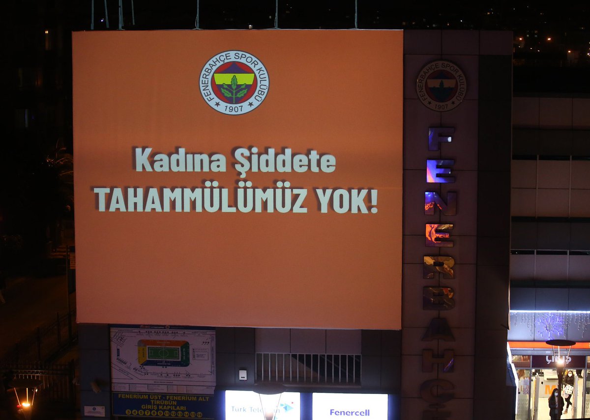 🇹🇷 Cenk Ak@rsu 🇹🇷 tweet media