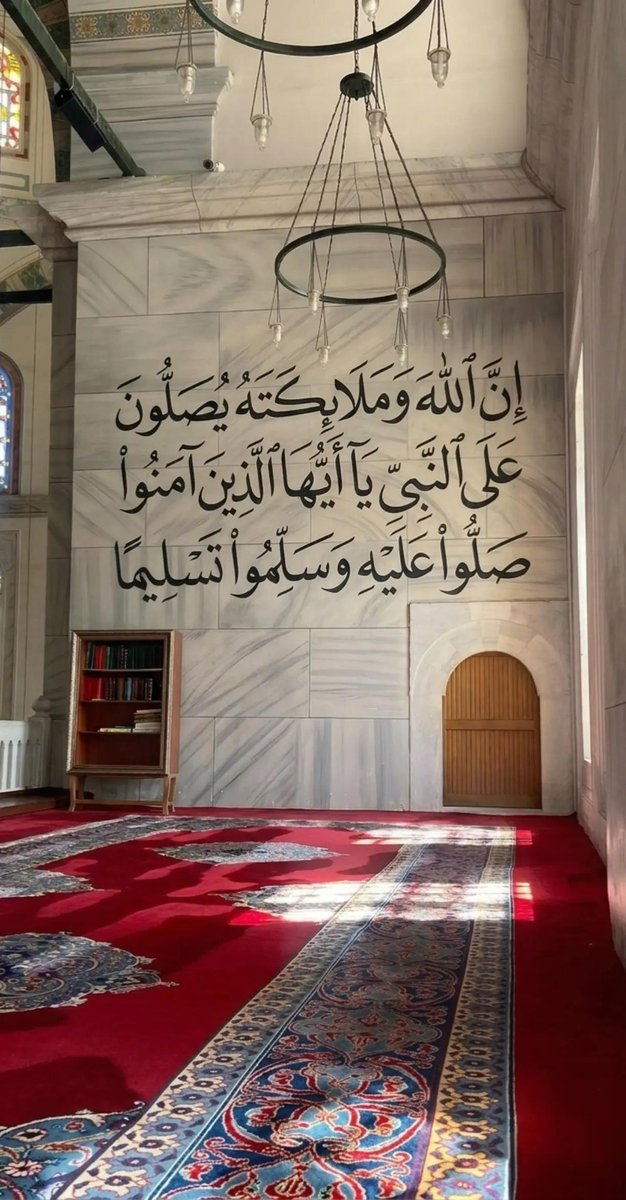 bnalshaen's tweet photo. https://t.co/yo8I0I0K0a