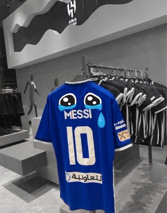 kaoasaki's tweet photo. @ahlawynakhbawy https://t.co/ZFulTgMmzo