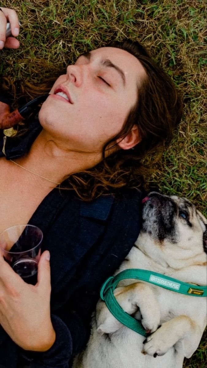 Jake Kiszka tweet media