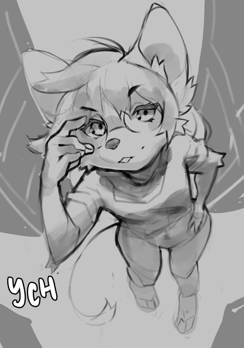 Kayphiart tweet media
