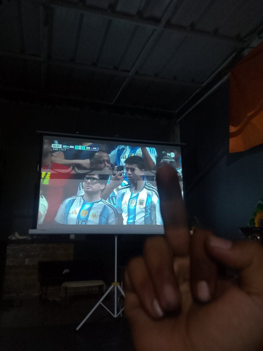 eka13sari's tweet photo. @FaktaSepakbola https://t.co/3lxRI8GSOr
