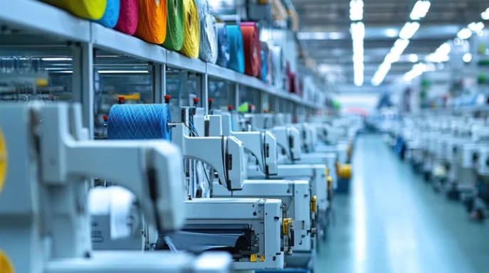 PyE_Arg's tweet photo. Las fábricas utilizaron apenas el 58,4% de su capacidad instalada, por debajo de abril y del mismo mes de 2025. La metalmecánica, el sector automotor, los textiles y la producción de caucho y plástico registraron los niveles más bajos de actividad.

https://t.co/zPsZejEgEB https://t.co/CSBZoCfS2f