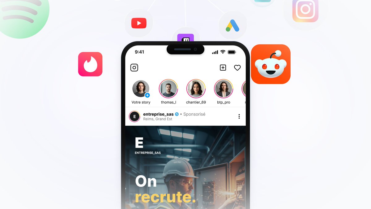 Titouan Gillet tweet media