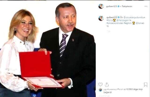 gnrsemih's tweet photo. @FUATUGUR Unutmuyoz. https://t.co/we1wOSIcny