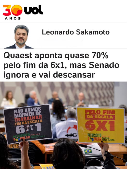 CARLOS KANIKO tweet media