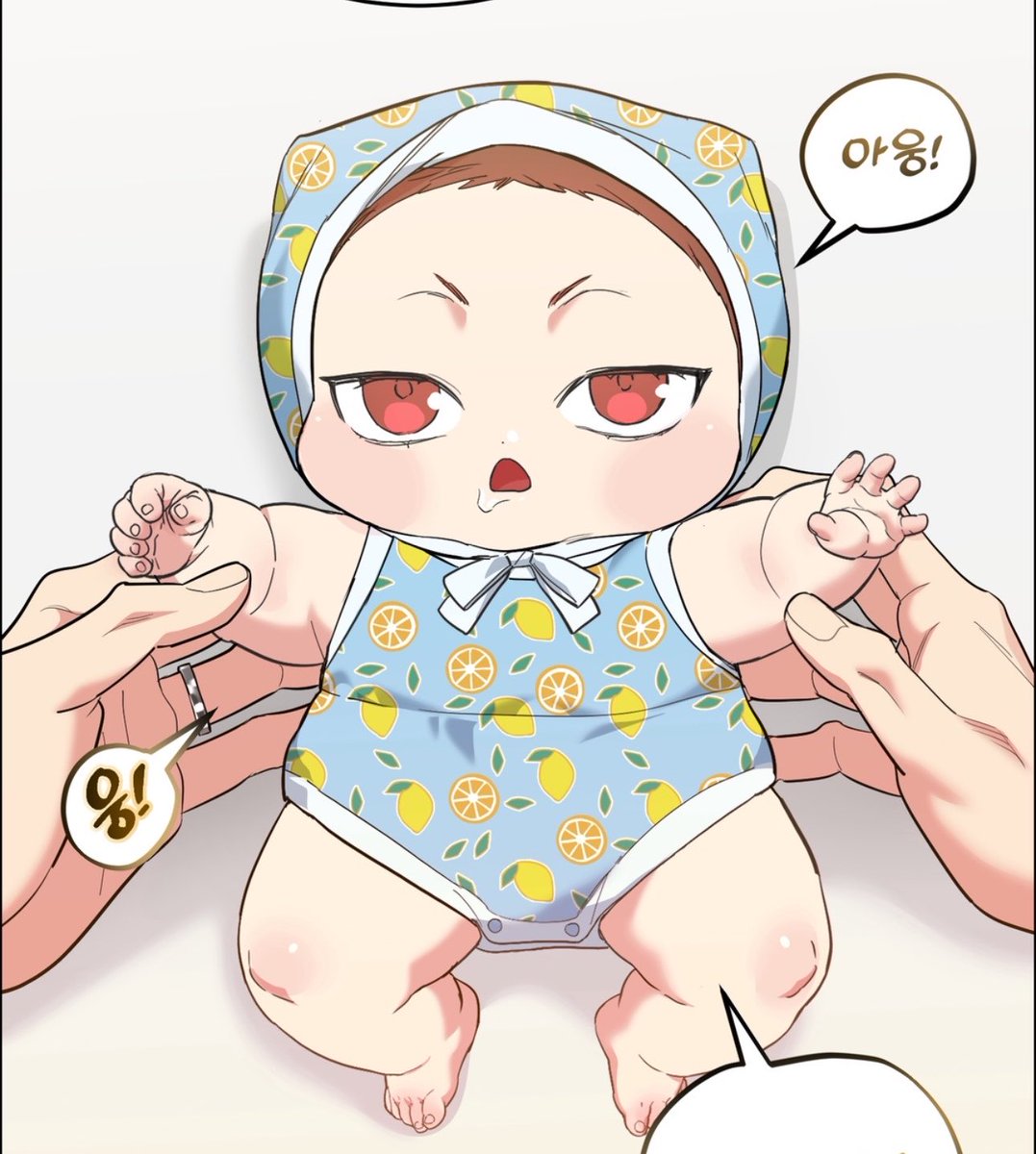 Yam20Ying's tweet photo. โอ้ย หลานฉัน เหม็นเบื่อทุกคน พ่อชายองก็ไม่ละเว้น เนื้อหาตอนปกติขมมาก ขมจนนิมต้องเบรกปล่อย Summer Special พร้อมขายการ์ดวันนี้ไง (การตลาดขั้นเทพ) https://t.co/BXis1sB8t2