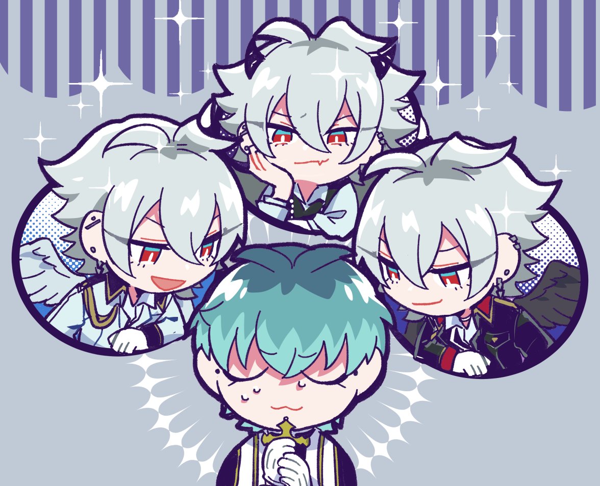 八村 (@8murarara_g) / Posts / X