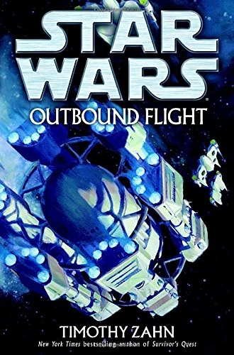DisturbSnowman's tweet photo. Three Star Wars Books To Know Me https://t.co/IICm3WUdWa