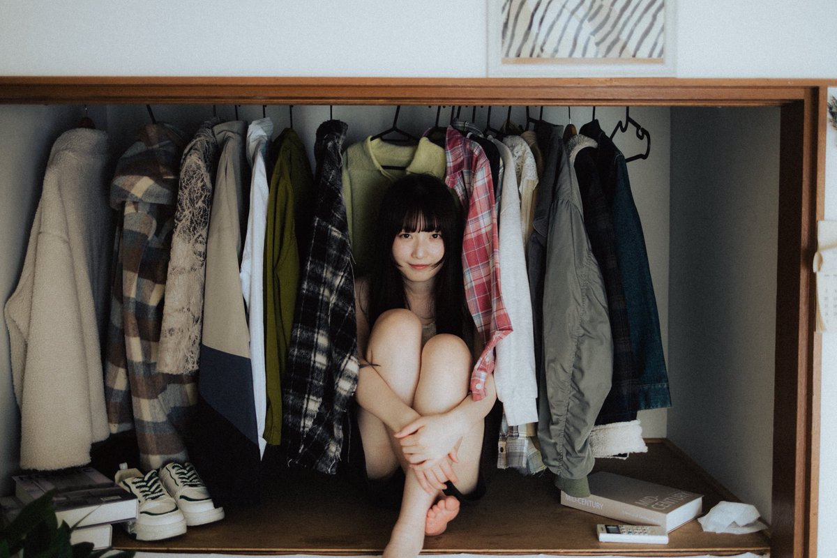 shino_namima's tweet photo. https://t.co/eohwU4dvlx