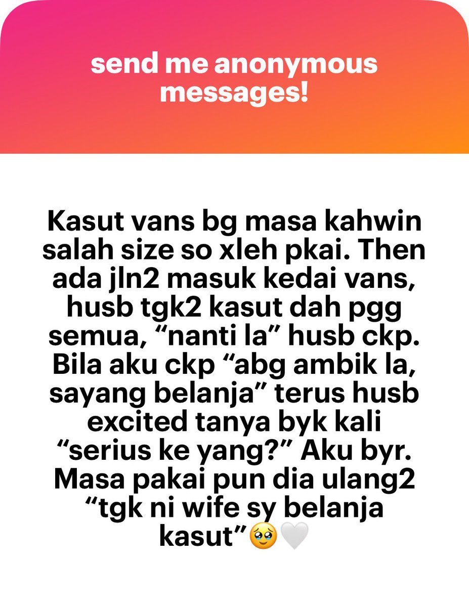 meinmokhtar's tweet photo. Sorang laki happy, semua laki tumpang happy https://t.co/qeQdVuAePJ