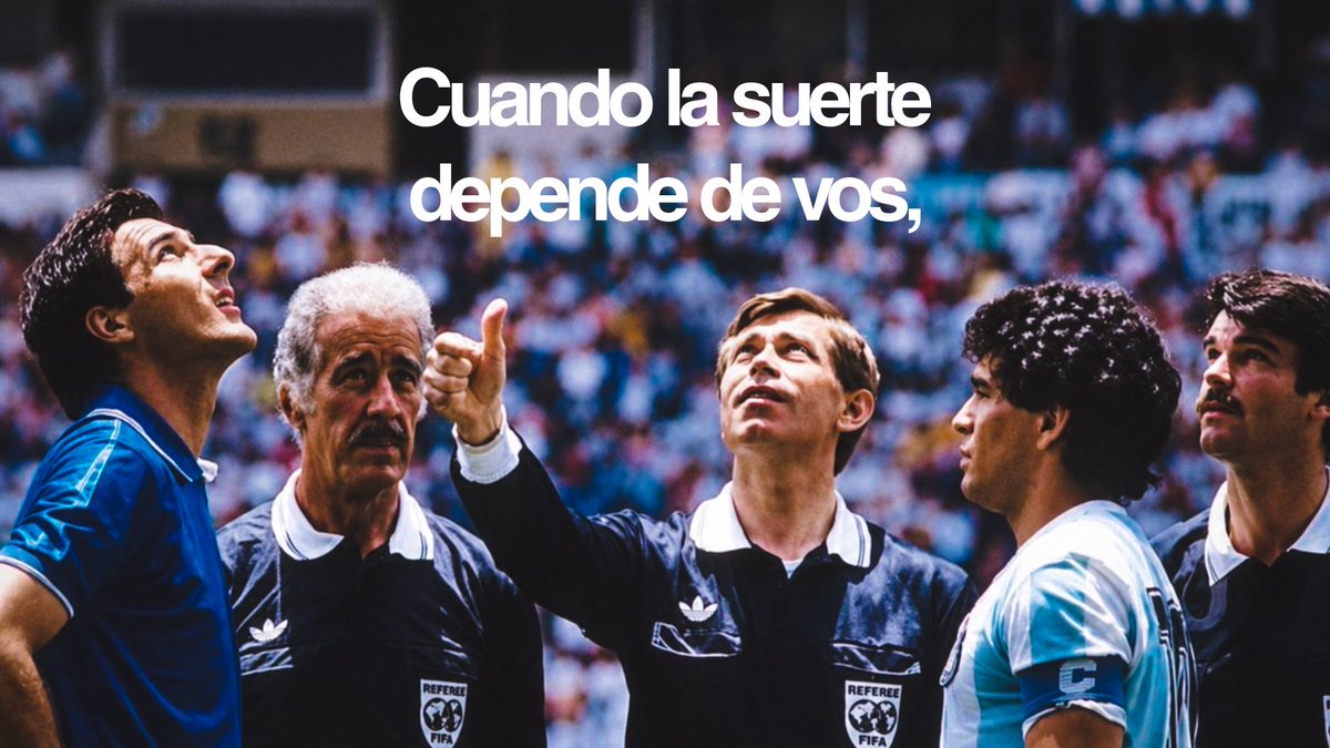 _goncerruti's tweet photo. https://t.co/PQ3GxGk6yg