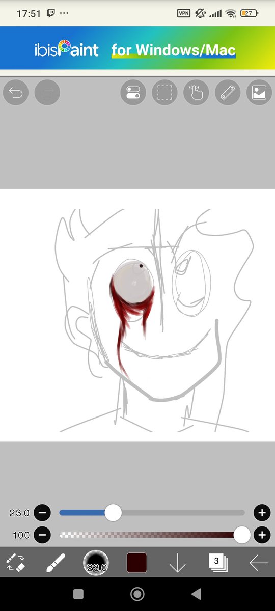 BLADUMNP's tweet photo. @Dalve1984 @Eddsworld В Судный день раздадутся тысячи молитв, но они уже не помогут. https://t.co/XuOvM9gv8g