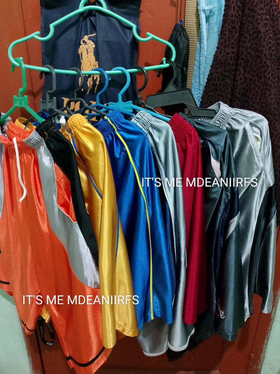 ItsmeXDean's tweet photo. Yuk adu mengkilat masih banyak koleksi nya real pict punya gue nih no no no foto orang ,ada yangai request gue harus pake yang mana buat up nya nih sange liat nya🤤🤤🤤 https://t.co/h4g16evkRB