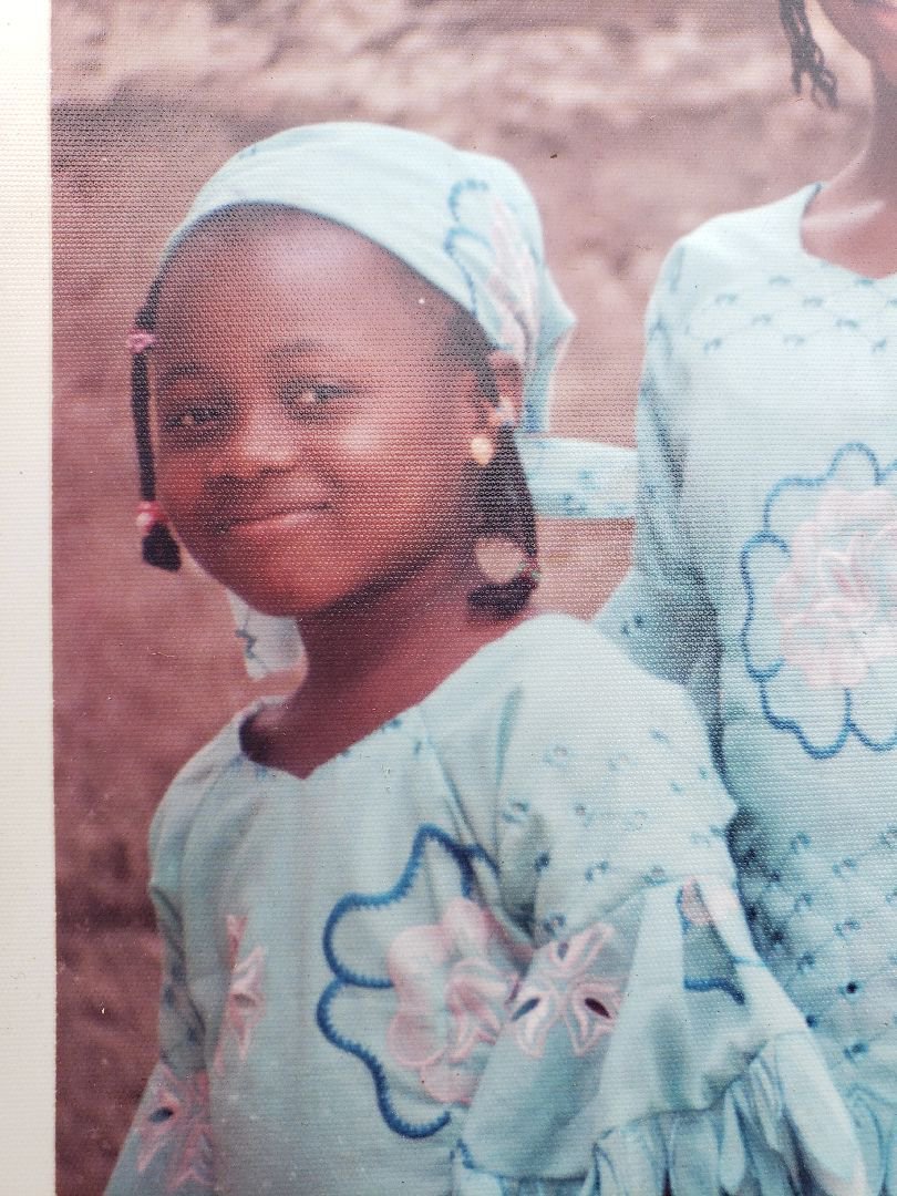Oiza 😍💫😍 tweet media
