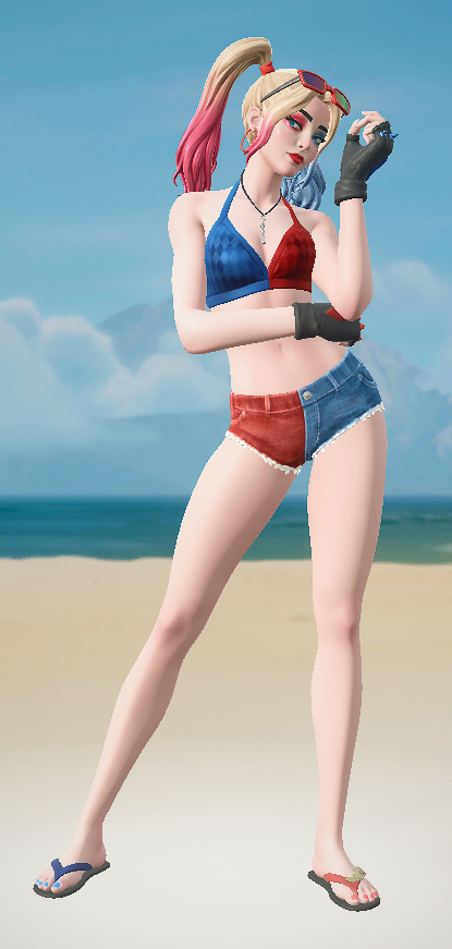 suzu2276_Game's tweet photo. 新スキンがどれもえっちすぎる https://t.co/rfnXVlAzSP