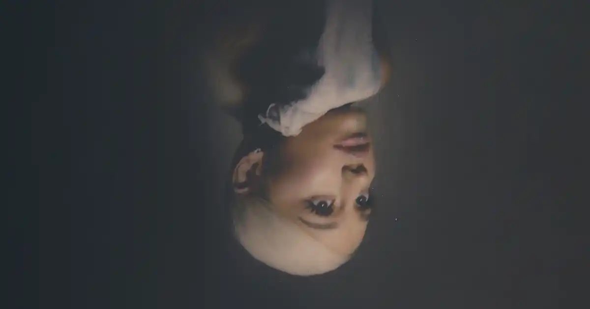 TrevaD63's tweet photo. 🚨 ARIANA GRANDE BROOKLYN TICKETS FOR SALE NOW! 🚨 

Sweetener/Eternal Sunshine fans! 💋 Missing out on tonight's massive show at the Barclays Center? (Thu, Jul 16 @ 19:30) 

I have verified, authentic tickets available for sale right now! Avoid high last-minute resale app platform fees. Immediate secure mobile transfer to your app. 📲🔒 

DM ME FOR INFO / BUY 📩 

#ArianaGrande #BarclaysCenter #Brooklyn #ArianaGrandeTickets #EternalSunshineTour #TicketsForSale