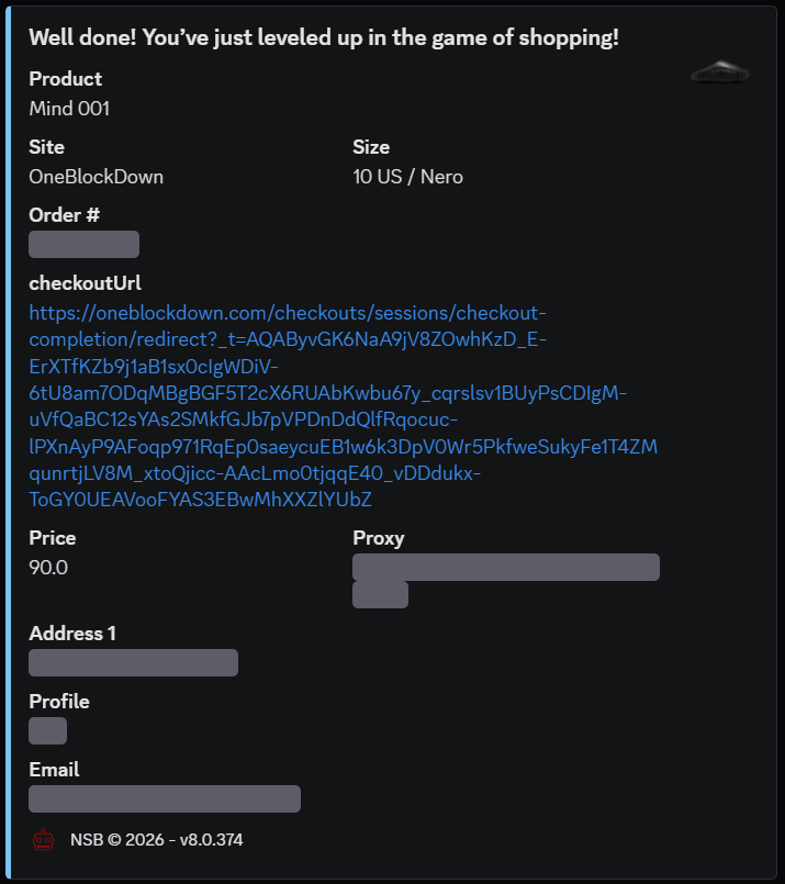 NSB Bot tweet media