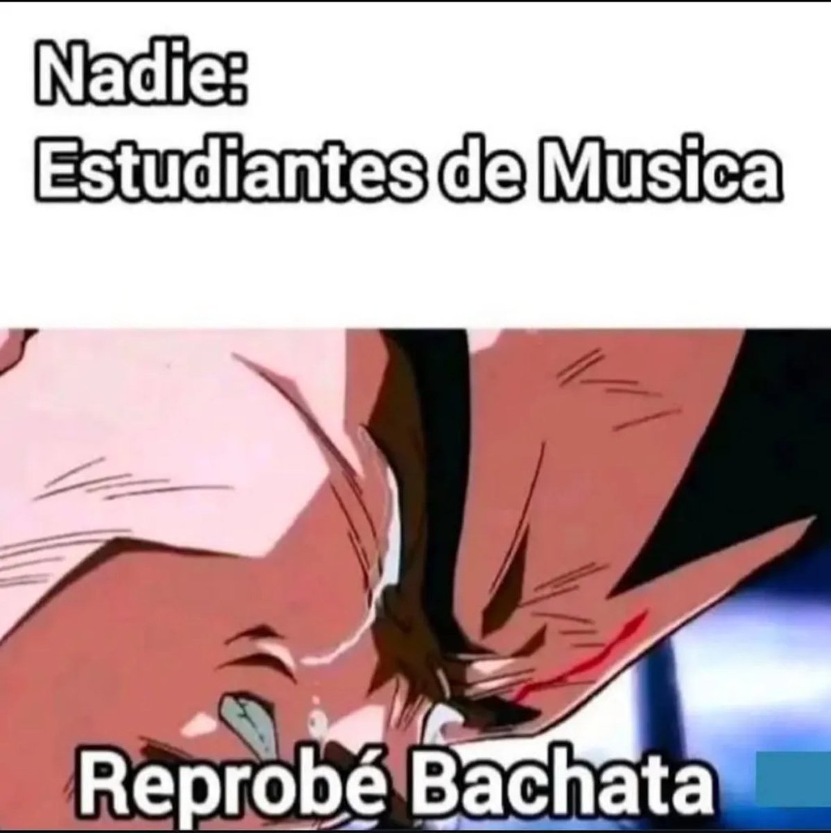 Stark97XDD's tweet photo. @SoyxSofia https://t.co/cHjOpdCOZO