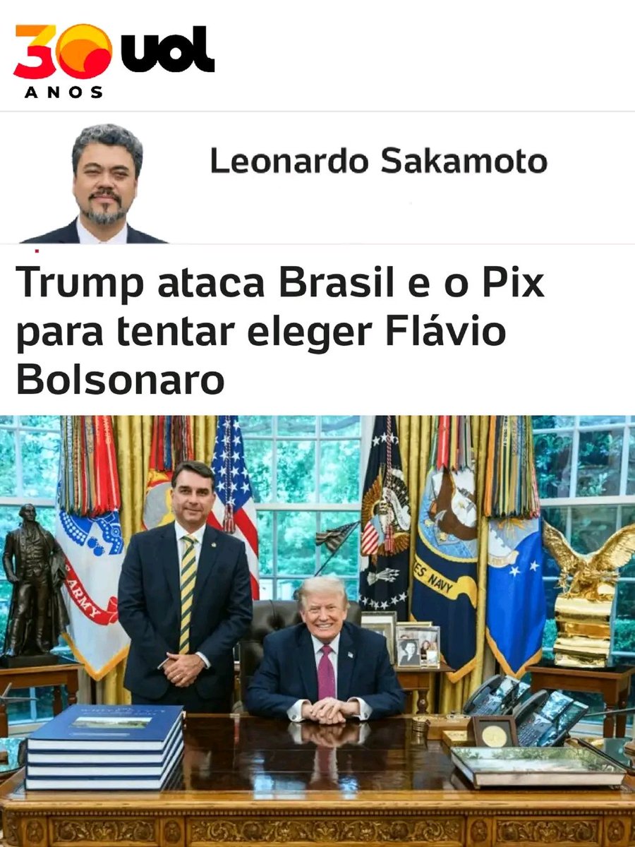 jkoshow's tweet photo. Duas 💩💩 https://t.co/Nl8Kz3JPxz
