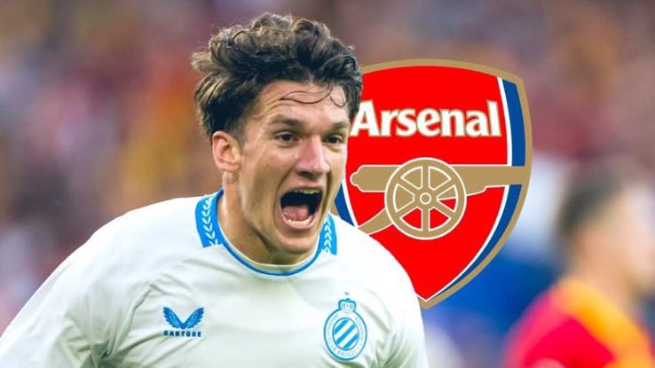 stunner Afc tweet media