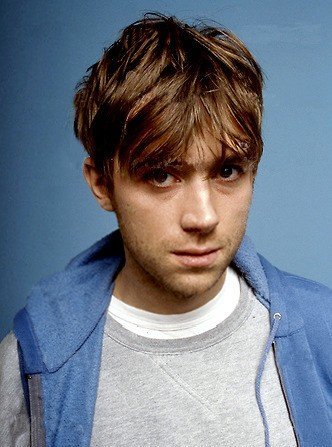 gee ★ MIGHT be seeing oasis tweet media