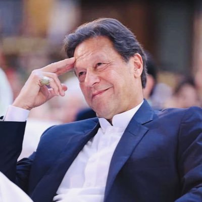 AbrarHussa28959's tweet photo. عمران خان کی ناحق قید پر قوم متحد ہے۔
#خان_کو_رہا_کرکے_مقابلہ_کرو

@TeamiPians https://t.co/qHbtUVLk9I