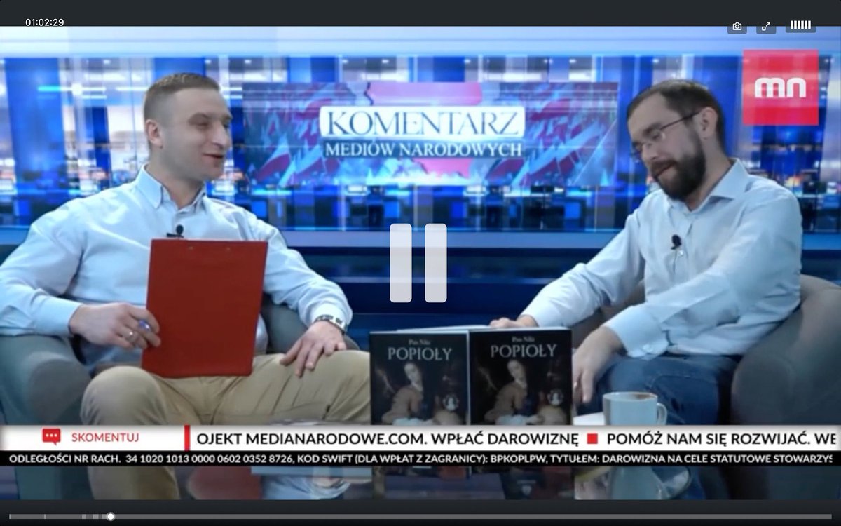 Jogurt1000's tweet photo. Moim marzeniem jest to obejrzeć. https://t.co/RmYcVQBis6