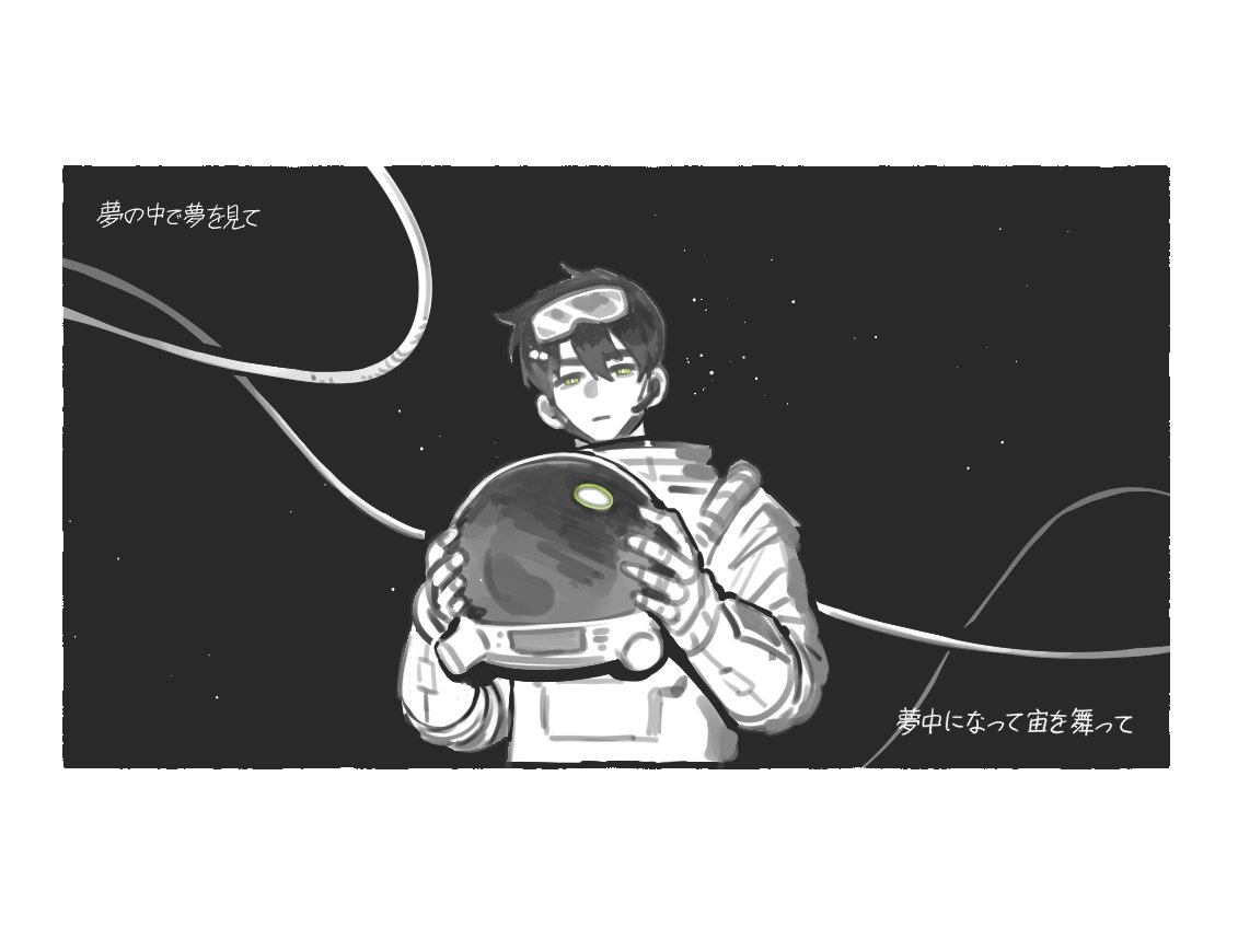 possonda's tweet photo. https://t.co/jD7gi8zyfV
