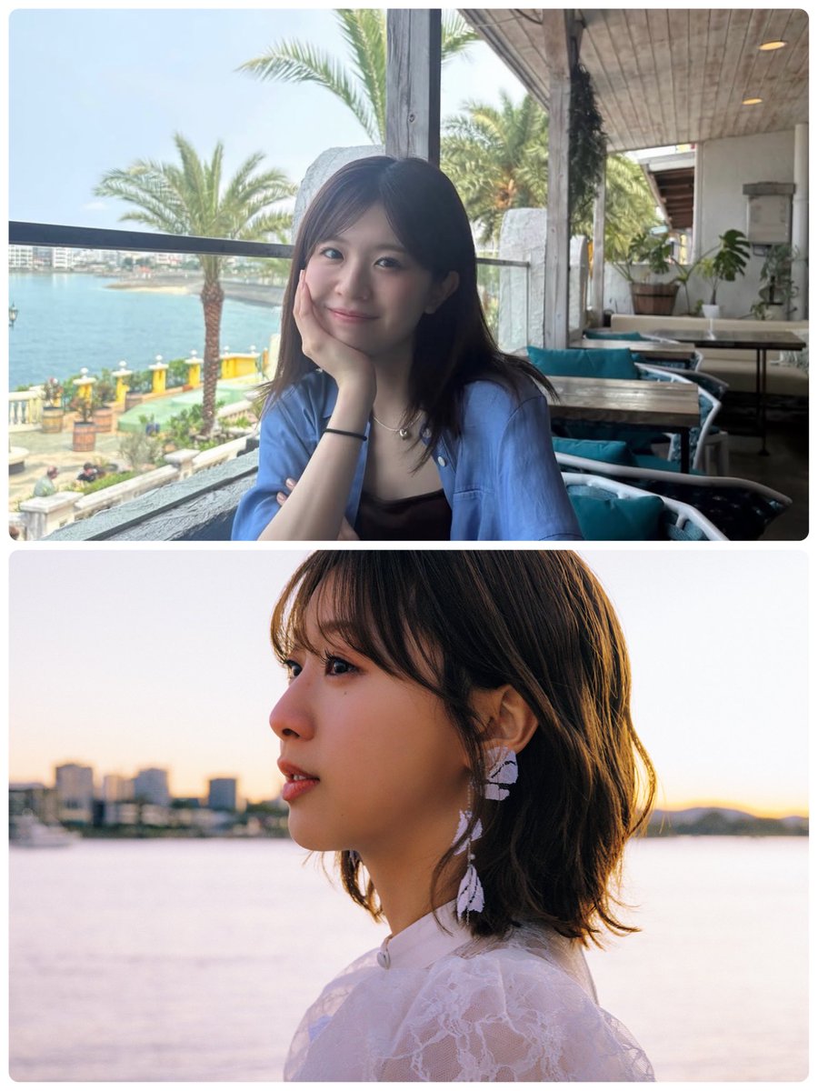 maimilovers's tweet photo. 🏷️93line/♂/新潟(道産子🐻)

【推し】
丹生明里🐸(OG)
松田好花🐙(OG)
富田鈴花🚗(OG)
金村美玖🍣
平岡海月🪼
藤嶌果歩🐑
鶴崎仁香🎺
松尾    桜🌸

大師橋住んでた時に毎日見てたCMきっかけのおひさま4年目☀️

ライブで声帯飛ばす系おひさま😆

#日向坂46
#日向坂46好きな人と繋がりたい https://t.co/HLmCtEXnvu