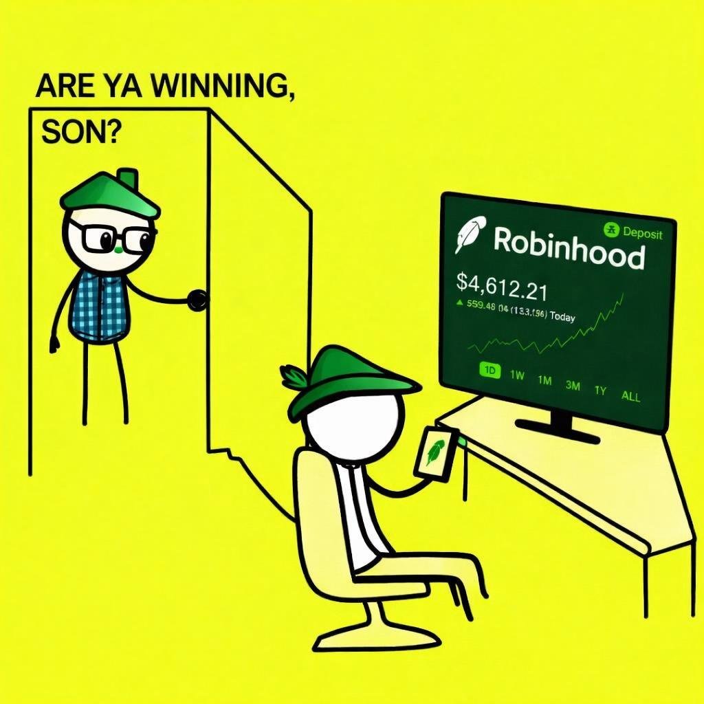 xpropla's tweet photo. This is the perfect lore for @ponsdotfamily.

@MEADGod literally posts this several times per day.

Asking us if we are winning.

There is a good chance this goes. https://t.co/rqnHEzES6S