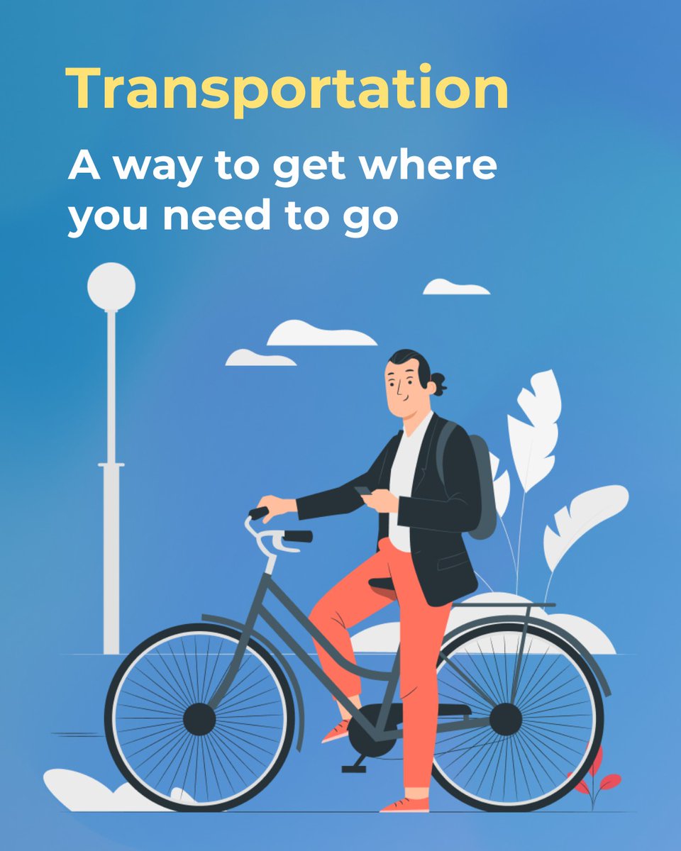 WHO_Europe's tweet photo. Physical activity is as unique as you are - it can adapt to your needs and life choices. Embrace movement in whatever form resonates with you. 

Any type of physical activity gives health benefits and reduces the risks of heart diseases and cancer.

https://t.co/F5R02ntUPK https://t.co/GQcKOGy13F