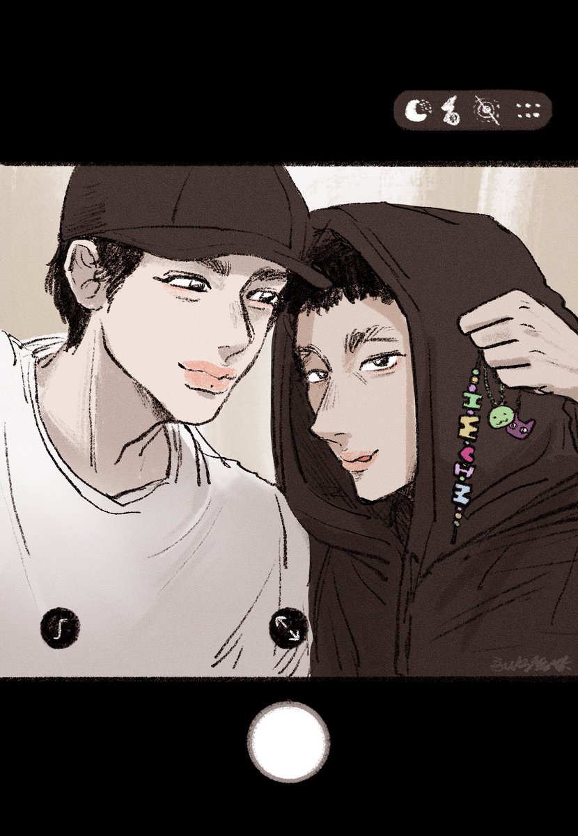 beach_514's tweet photo. 채꿍데이트기원1일차🐢🐱 https://t.co/w82fTB8Qcd