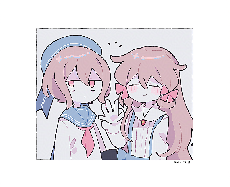 Skk_TAKA__'s tweet photo. #pocketmirror　誕生日おめでとう https://t.co/AVEhNhj19q
