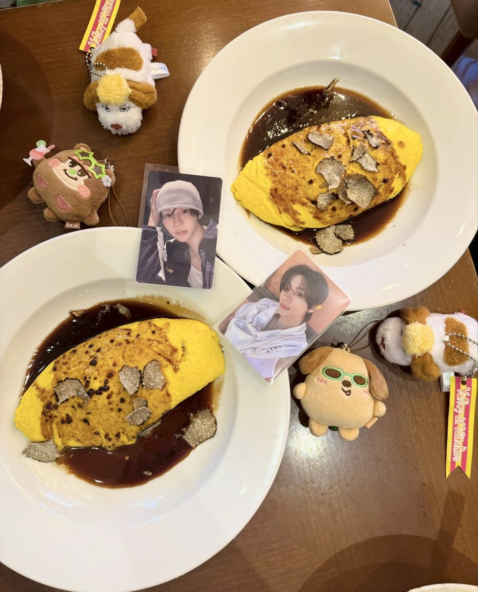 a_rt1125s2's tweet photo. ぬーたんすぺしゃるさんくす🐥🍧💕 https://t.co/y3481e2Drc