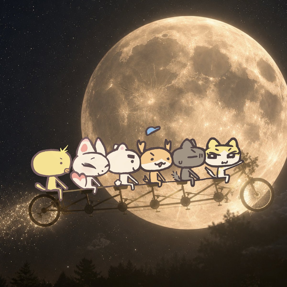 teppi0209's tweet photo. https://t.co/BhczORBFUg