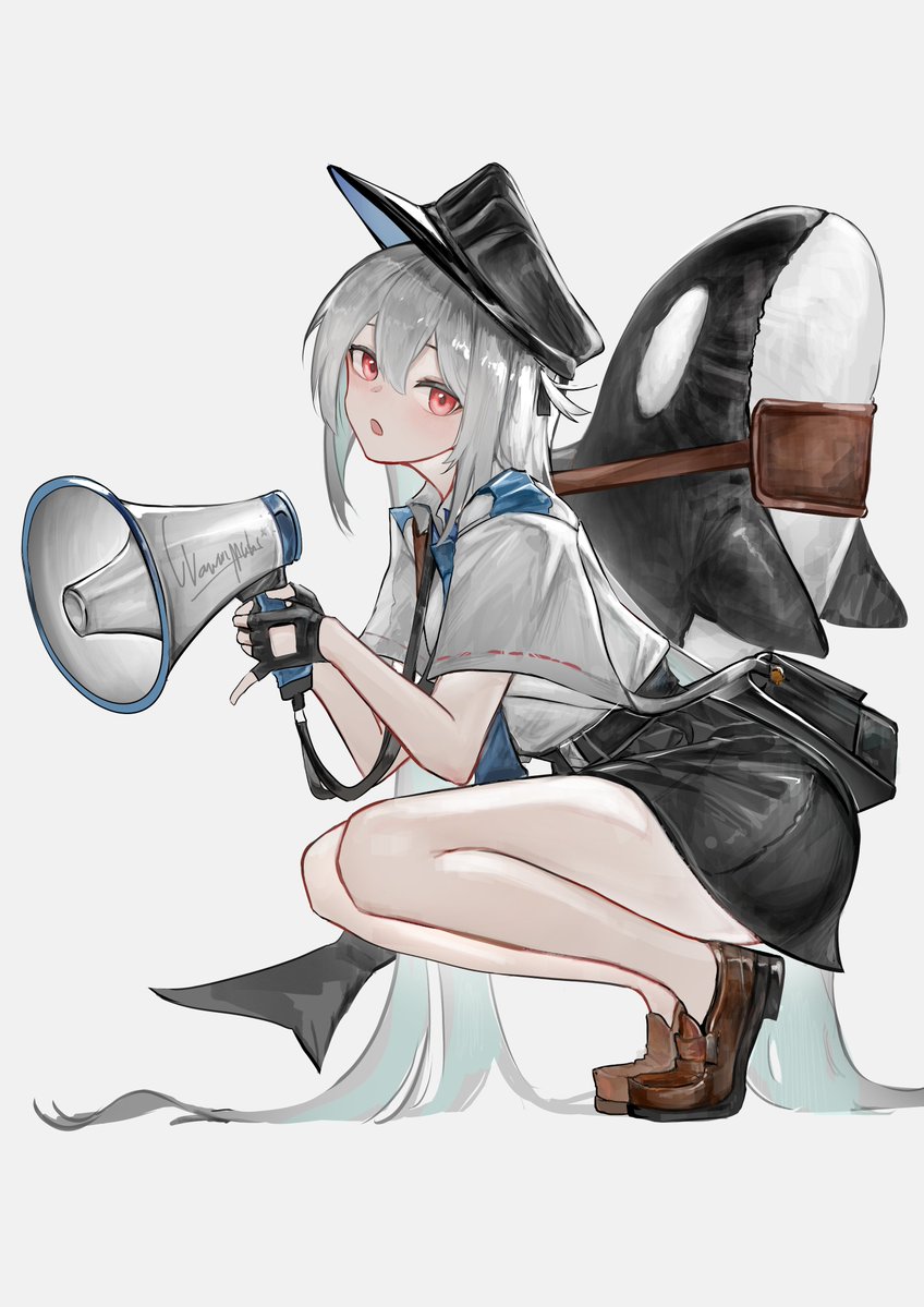 wawamachi's tweet photo. https://t.co/txeLOIF3DW