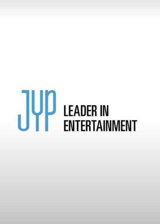 katakikan_'s tweet photo. Miihi is reportedly leaving JYP Entertainment but will continue her activities as a TWICE member. https://t.co/kCOKwhS0Ku