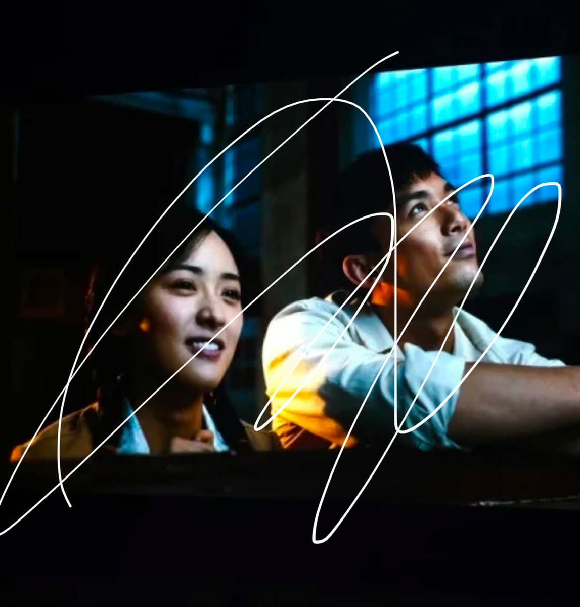 shenmoon_'s tweet photo. π±π±
#ShenYue #Wulei #TheDecisiveMovement https://t.co/isXuzkVuMd