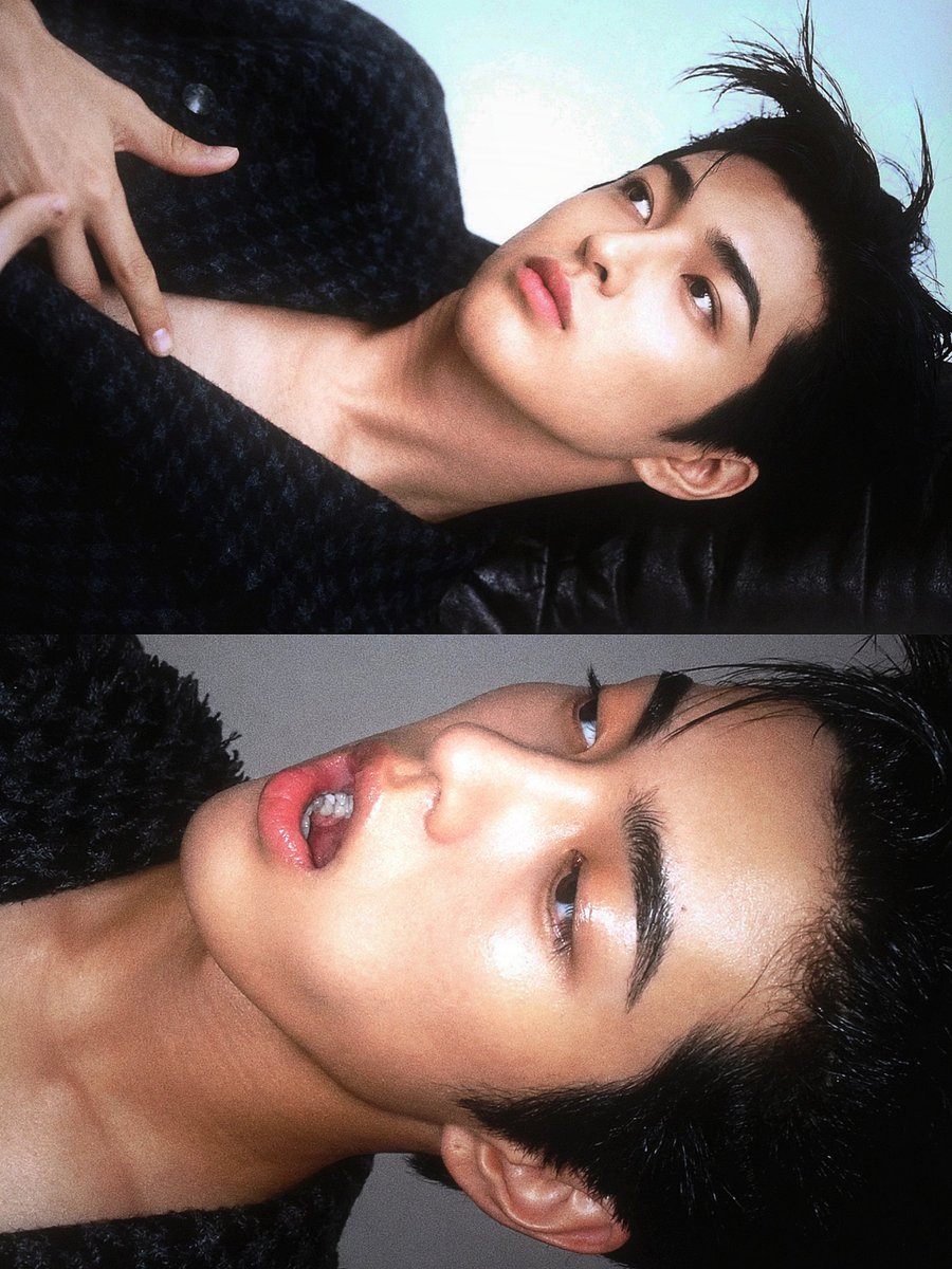 AKHGALLERY's tweet photo. #KEONHO #건호 https://t.co/A6UdGsJfAU