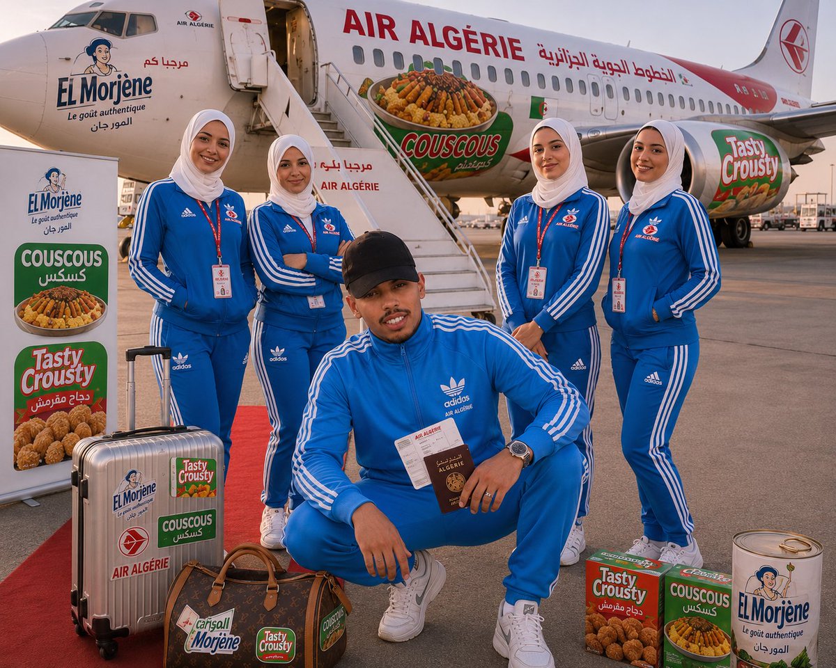 KarimQuiPaiePas's tweet photo. Il y aurait en France 6 millions d'Algériens (on ne parle pas des bi nationaux) 

D'après mon calcul. Une fois la France basculé a droite. Nous allons pouvoir virer les 6 millions d'Algériens pour
14.5 millions d'euros. 

Ce qui équivaut a 0.029% du budget social (50 milliards). https://t.co/1SEMkebp9T